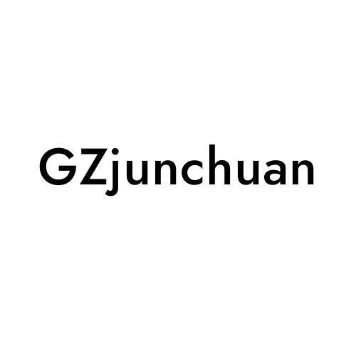 GZjunchuan