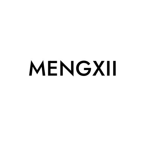 MENGXII