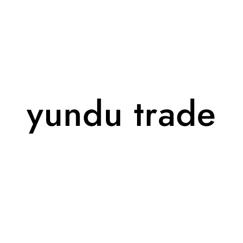 yundu trade