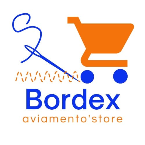 Bordex Aviamentos