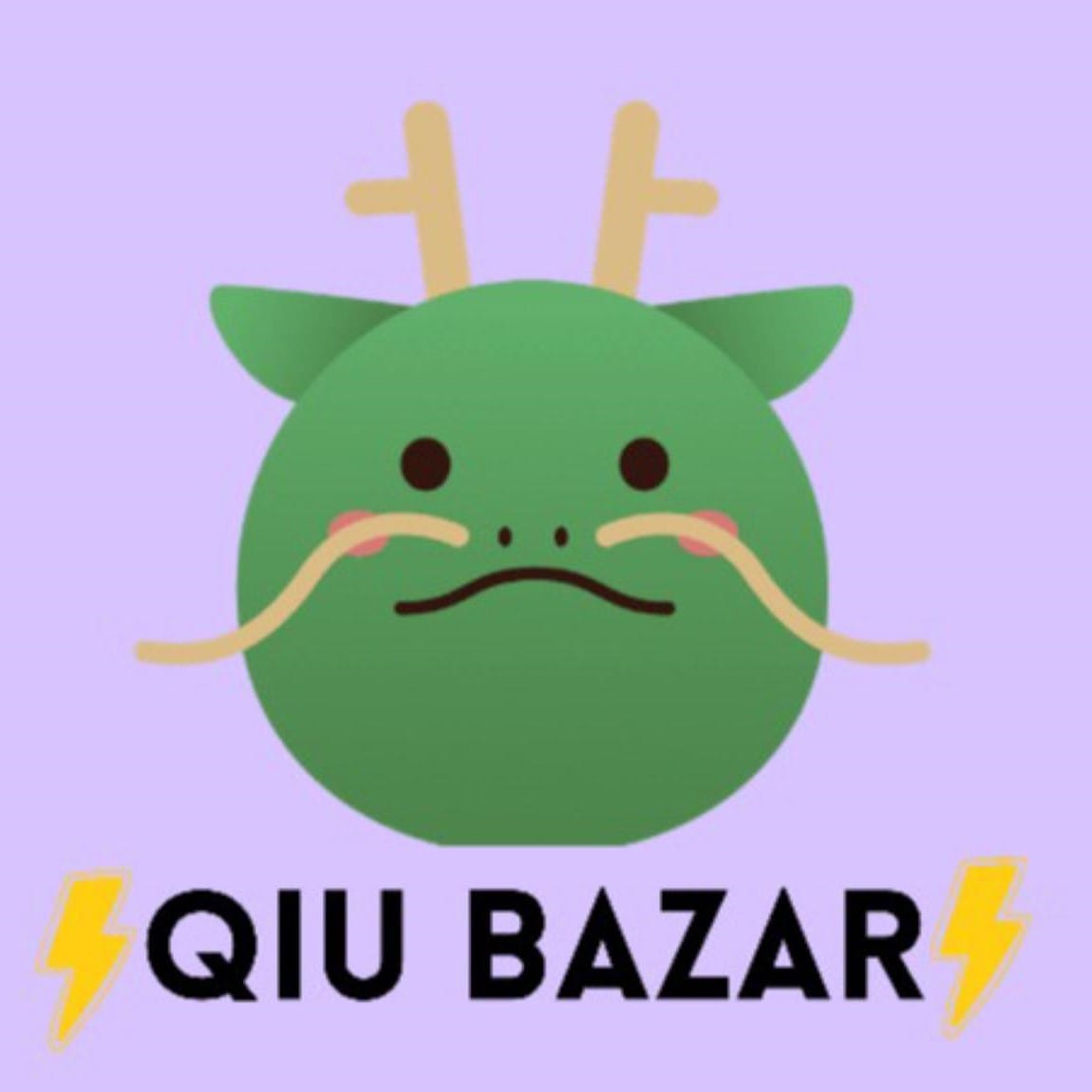 Qiu Bazar