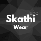 SKATHI WEAR