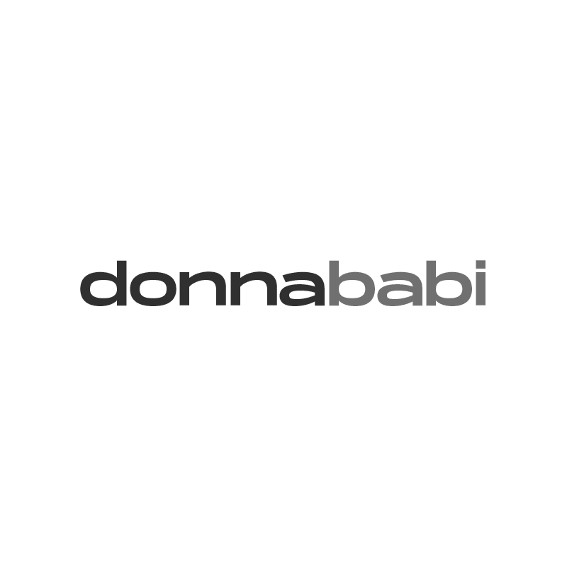 Donna Babi Store