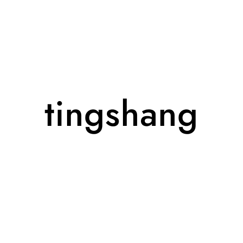 tingshang