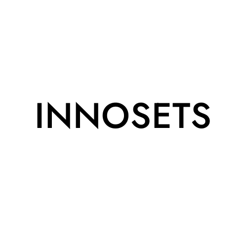 INNOSETS