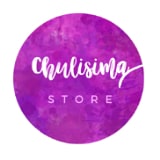 Chulisima General Store