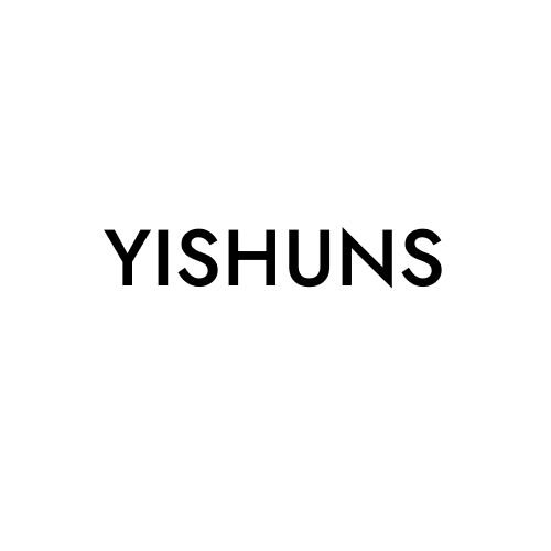 YISHUNS