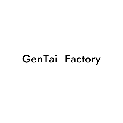 GenTai  Factory