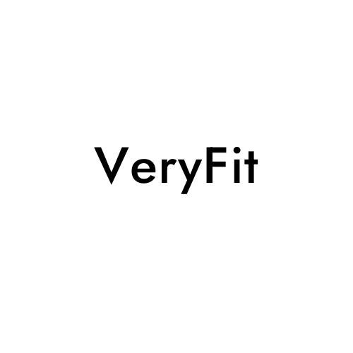 VeryFit