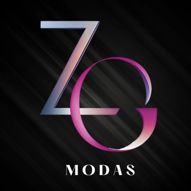 ZG Modas