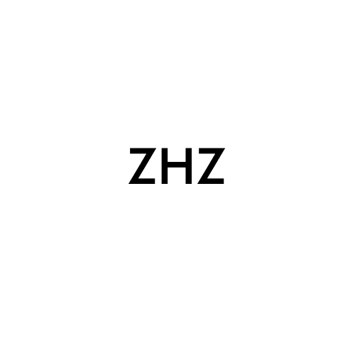 ZHZ