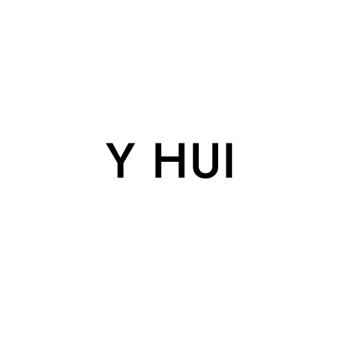 Y HUI