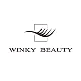 Winky Beauty Eyelash Store