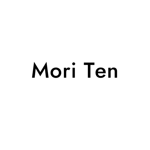 Mori Ten