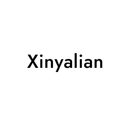 Xinyalian