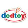 dcdtoy