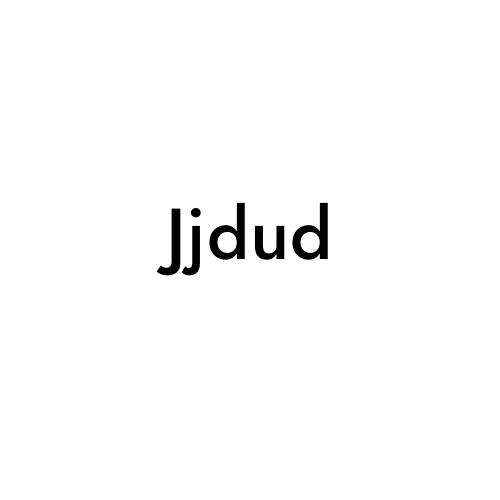 Jjdud
