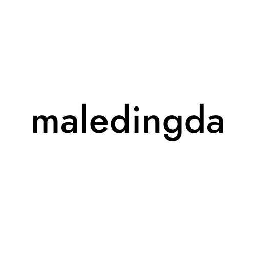 maledingda