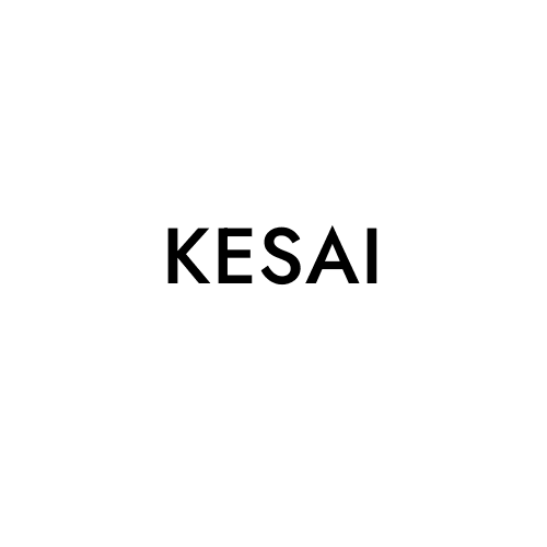 KESAI