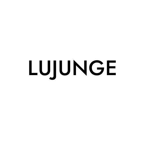LUJUNGE