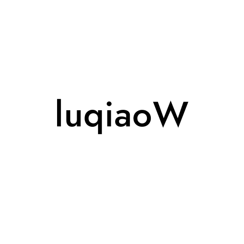 luqiaoW
