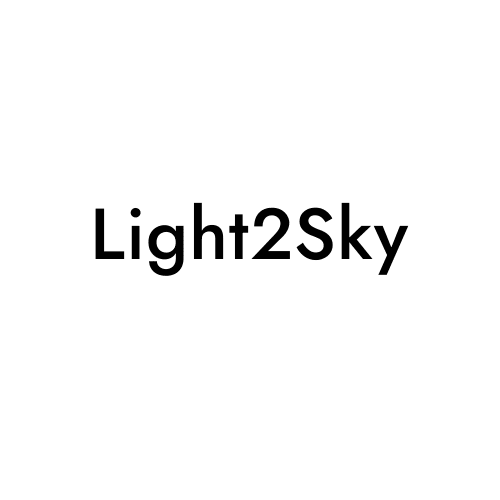 Light2Sky