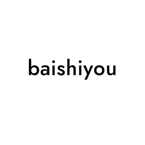 baishiyou