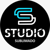 STUDIO SUBLIMADO