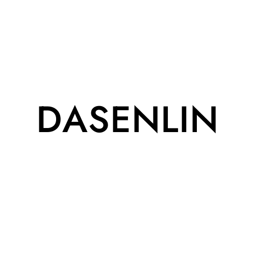 DASENLIN