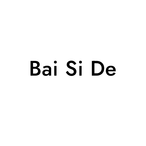 Bai Si De