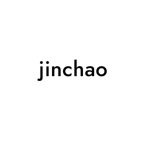 jinchao