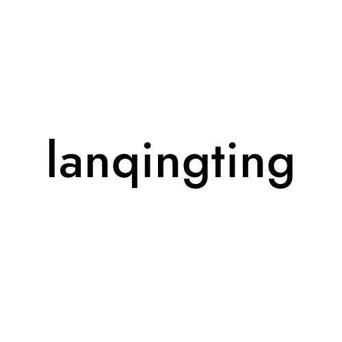 lanqingting