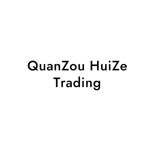 QuanZou HuiZe Trading