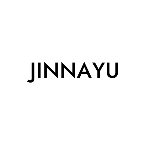 JINNAYU
