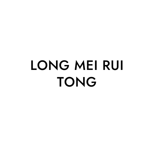 LONG MEI RUI TONG