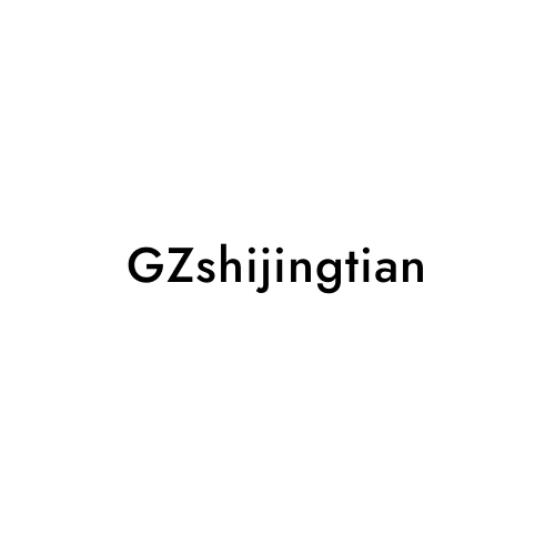 GZshijingtian