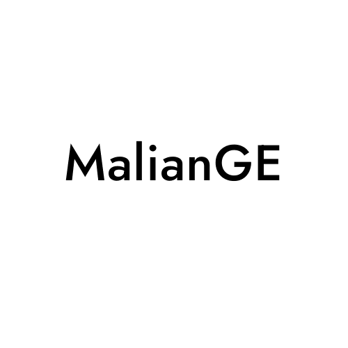 MalianGE