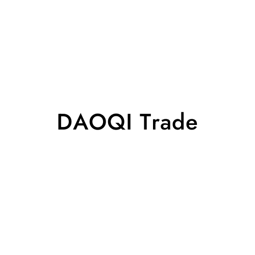 DAOQI Trade