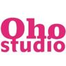 Oho Studio