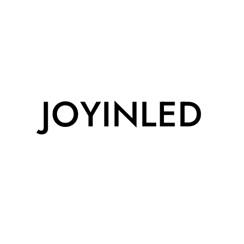 JOYINLED