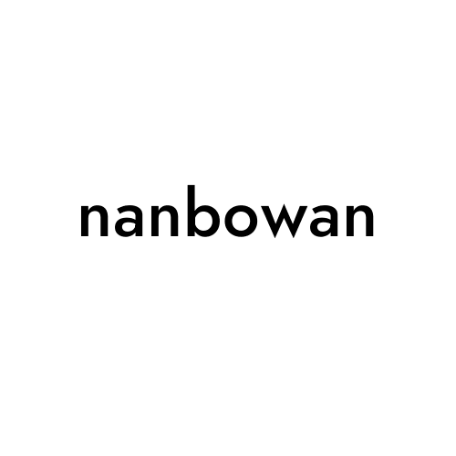nanbowan