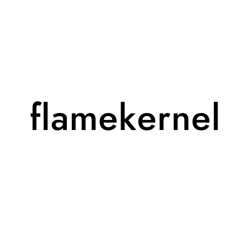 flamekernel