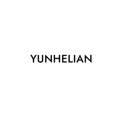 YUNHELIAN
