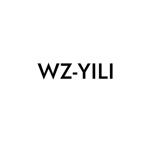 WZ-YILI