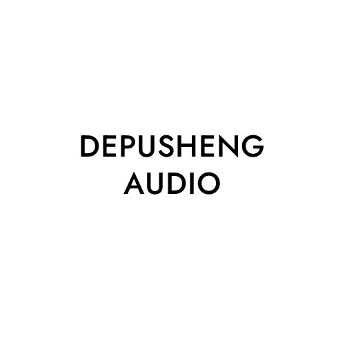 DEPUSHENG AUDIO