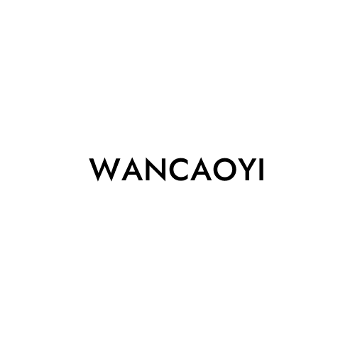 WANCAOYI