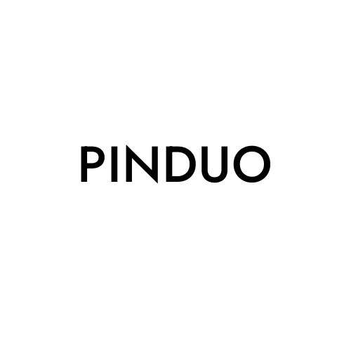 PINDUO