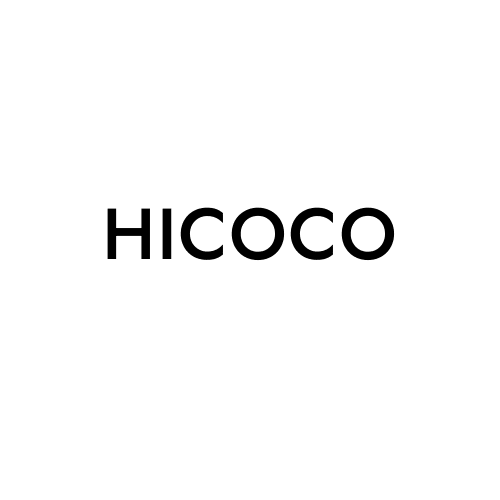 HICOCO
