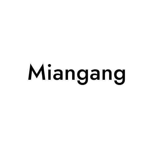 Miangang