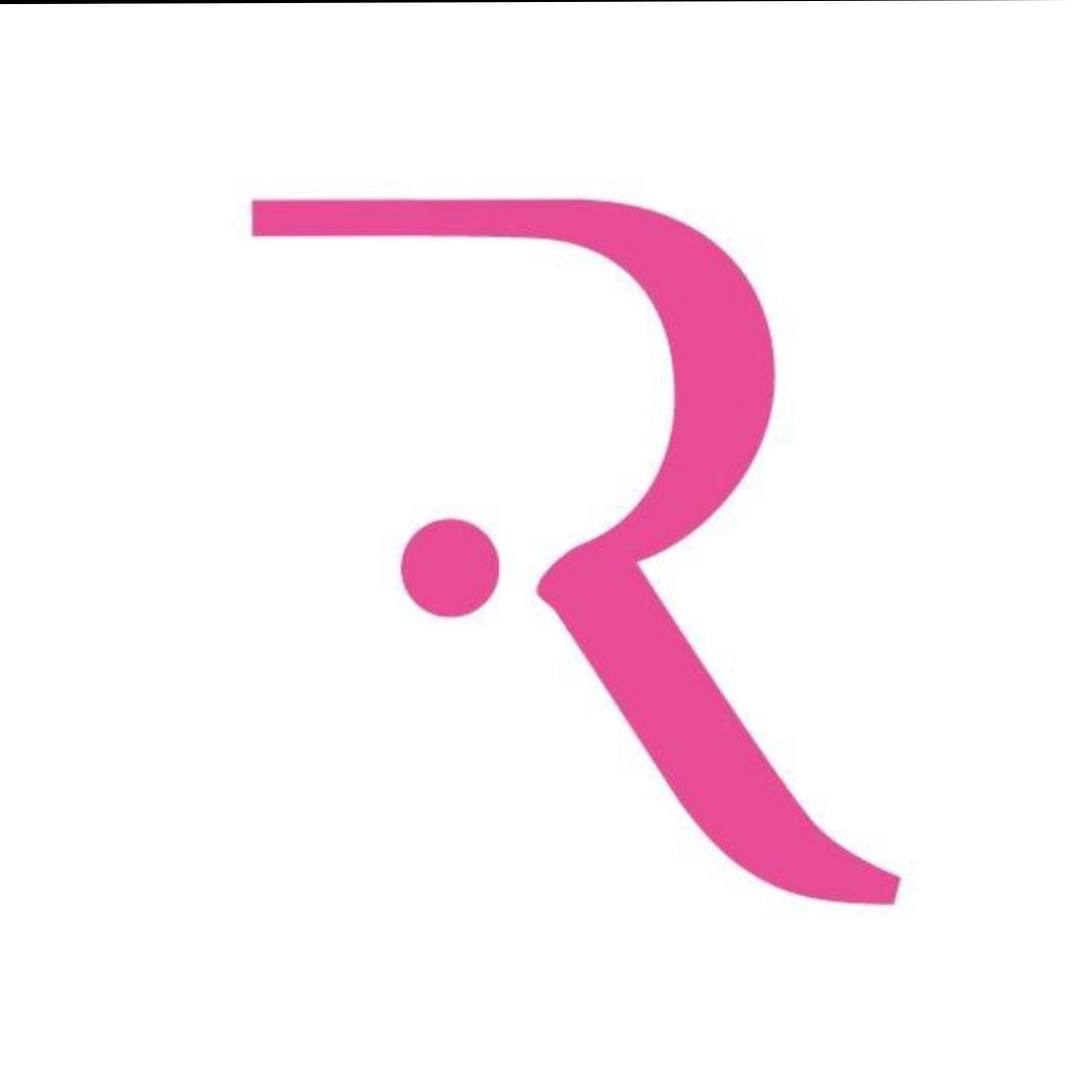Rosamel Moda